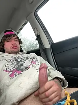 cumgitsumdic online show from 9, 1, 2025