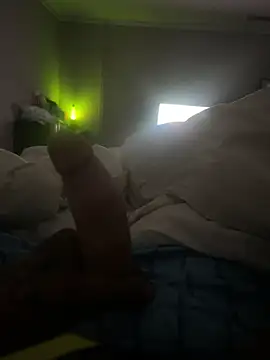 cumgitsumdic online show from 27, 2, 2025