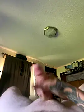 cumgitsumdic online show from 18, 9, 2025