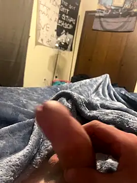 cumgitsumdic online show from 1, 10, 2025