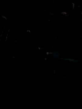 cumgitsumdic online show from 27, 10, 2025