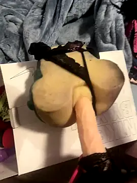 cumgitsumdic online show from 15, 12, 2025