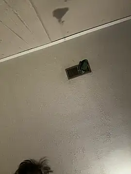 cumgitsumdic online show from 16, 1, 2026