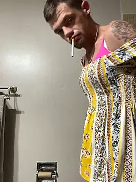 cumgitsumdic online show from 28, 2, 2026