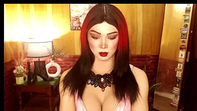 MagneticBeauty online show from 12, 9, 2025