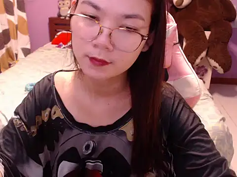 Sweety Aria online show from 29, 1, 2025