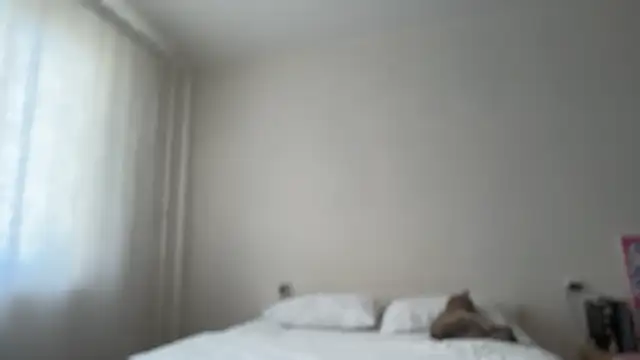 Milky   Way online show from 22, 3, 2026