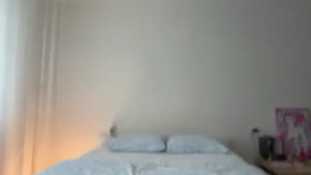 Milky   Way online show from 25, 4, 2026