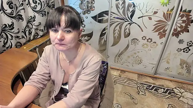 EVILENSA online show from 15, 2, 2025