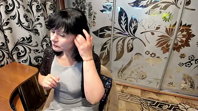 EVILENSA online show from 21, 12, 2025