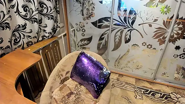 EVILENSA online show from 18, 2, 2026