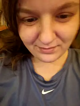 Cutegirlforyou online show from 21, 1, 2025