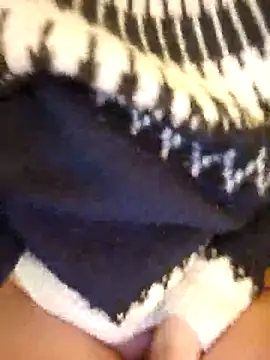 Cutegirlforyou online show from 6, 3, 2025