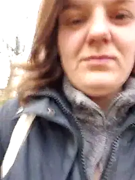 Cutegirlforyou online show from 15, 3, 2025