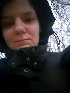 Cutegirlforyou online show from 24, 2, 2026