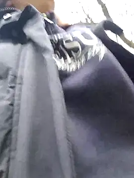 Cutegirlforyou online show from 18, 4, 2026