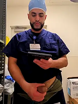 gardy8585 online show from 1, 2, 2026