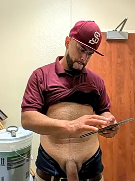 gardy8585 online show from 1, 3, 2026