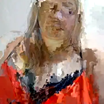 Liana MilfHot online show from 5, 11, 2025