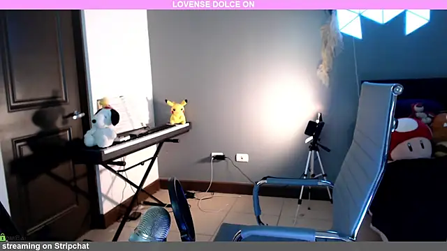 minarocket  online show from 30, 12, 2024