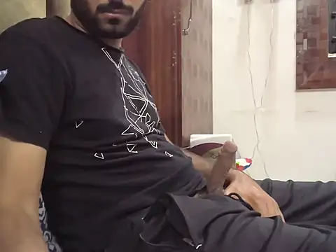 brownie cake cb online show from 16, 10, 2025