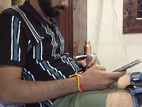 brownie cake cb online show from 12, 11, 2025