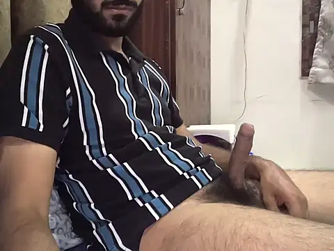 brownie cake cb online show from 24, 4, 2026