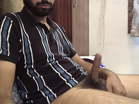 brownie cake cb online show from 27, 4, 2026