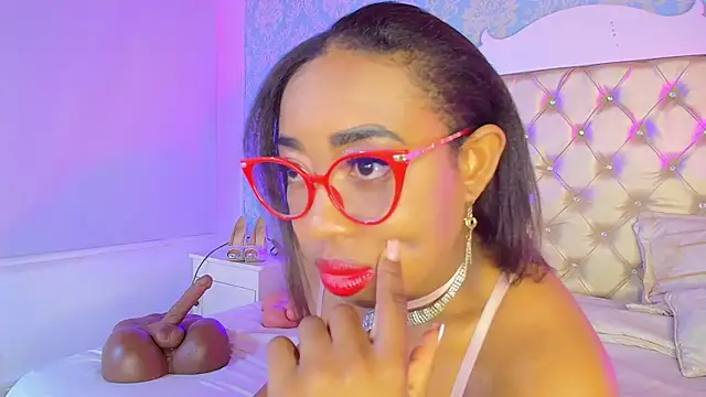 CaseyMoon online show from 20, 3, 2026