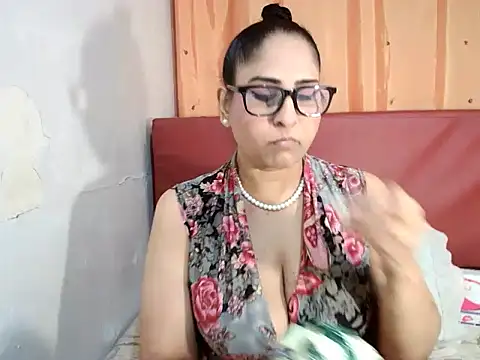 Indiankushy online show from 18, 3, 2025