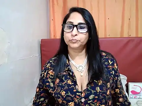 Indiankushy online show from 9, 9, 2025