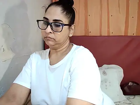 Indiankushy online show from 19, 9, 2025