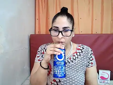 Indiankushy online show from 22, 10, 2025