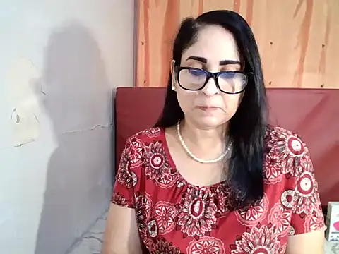 Indiankushy online show from 13, 3, 2026