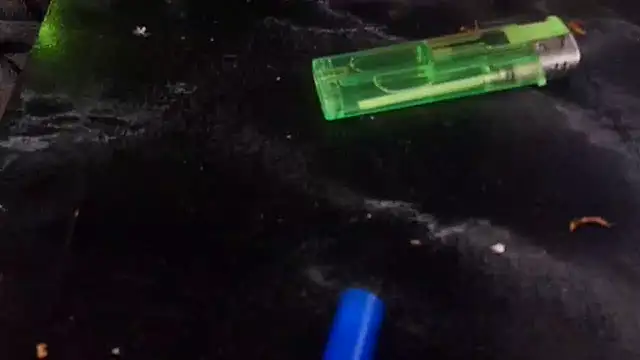 hardcap online show from 1, 2, 2025