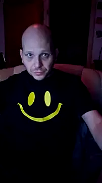 hardcap online show from 18, 2, 2025