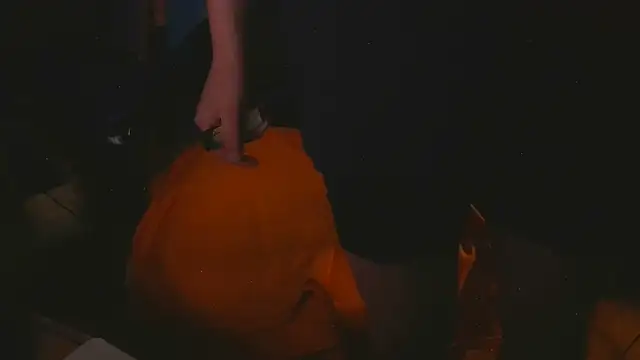 hardcap online show from 10, 9, 2025