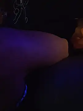 hardcap online show from 15, 1, 2026