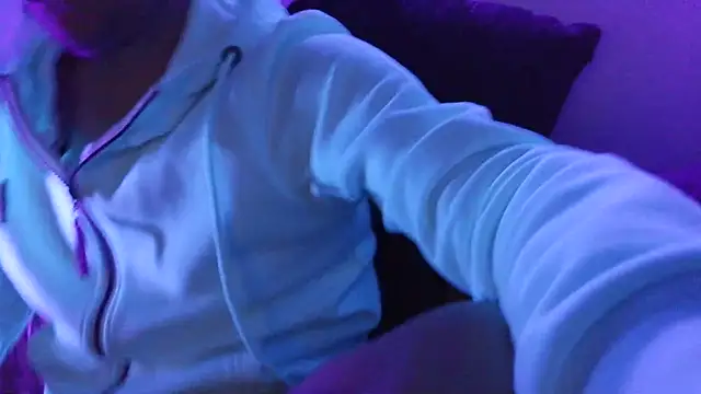 hardcap online show from 8, 3, 2026