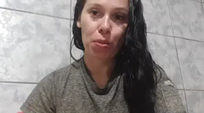 Venusluxodomme online show from 18, 1, 2025