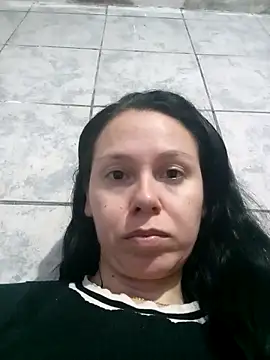 Venusluxodomme online show from 2, 5, 2026