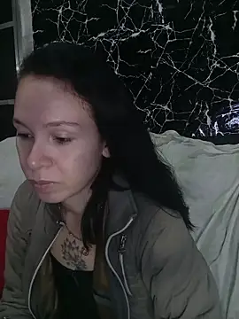 Venusluxodomme online show from 29, 5, 2026