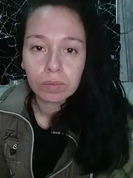 Venusluxodomme online show from 31, 5, 2026
