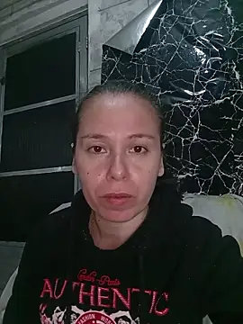 Venusluxodomme online show from 6, 6, 2026