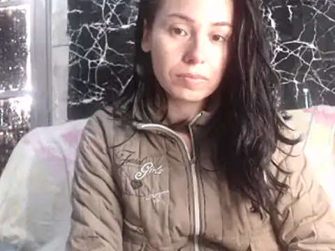 Venusluxodomme online show from 19, 6, 2026
