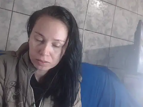 Venusluxodomme online show from 27, 6, 2026