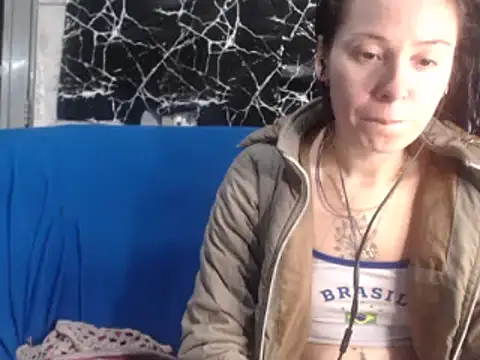Venusluxodomme online show from 7, 7, 2026