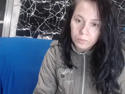 Venusluxodomme online show from 13, 7, 2026
