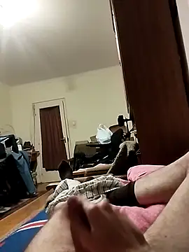 Snapshot of Prehi1 chatting on 11, 10, 2025 Prehi1 online show from 11, 10, 2025