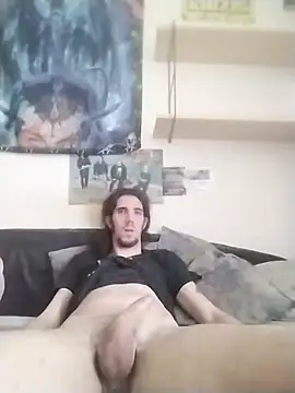 Snapshot of Prehi1 chatting on 22, 3, 2026 Prehi1 online show from 22, 3, 2026